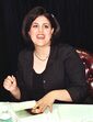 bill clinton, monica lewinsky, paula jones