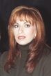 bill clinton, monica lewinsky, paula jones