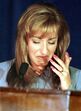 bill clinton, monica lewinsky, paula jones