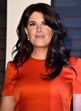 bill clinton, monica lewinsky, paula jones