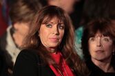 bill clinton, monica lewinsky, paula jones