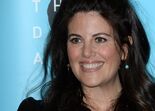 bill clinton, monica lewinsky, paula jones