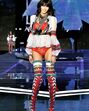 Victoria's Secret, VSShow2017, Sara Sampaio