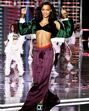 Victoria's Secret, VSShow2017, Sara Sampaio