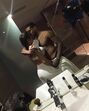 natacha