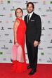 International Emmy Awards