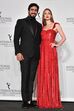 International Emmy Awards