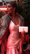 International Emmy Awards
