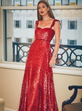 International Emmy Awards