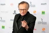 International Emmy Awards