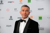 International Emmy Awards