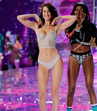 bella hadid