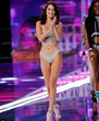 bella hadid