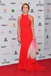 International Emmys Awards
