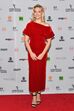 International Emmys Awards