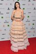 International Emmys Awards