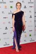 International Emmys Awards