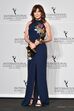 International Emmys Awards