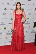 International Emmys Awards