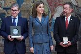 letizia