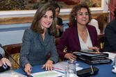 letizia