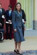 letizia