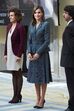 letizia