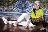Mariza