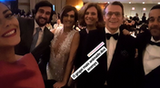 fátima lopes, sofia ribeiro