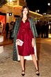 Freeport Lisboa Fashion Outlet, Festa, Estilo