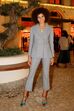 Freeport Lisboa Fashion Outlet, Festa, Estilo