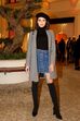 Freeport Lisboa Fashion Outlet, Festa, Estilo