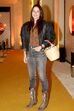 Freeport Lisboa Fashion Outlet, Festa, Estilo