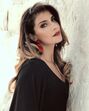 Isabel Figueira