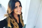 Isabel Figueira
