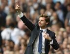 André Villas-Boas, treinador, futebol, shanghai SIPG, Dakar