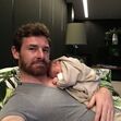 André Villas-Boas, treinador, futebol, shanghai SIPG, Dakar