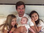 André Villas-Boas, treinador, futebol, shanghai SIPG, Dakar