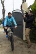 André Villas-Boas, treinador, futebol, shanghai SIPG, Dakar
