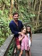 André Villas-Boas, treinador, futebol, shanghai SIPG, Dakar