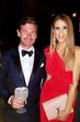 André Villas-Boas