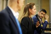 Fernanda Serrano, atriz, tvi, jogo duplo, família, pedro miguel ramos, filhos