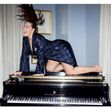 Plus Size, Ashley Graham