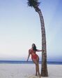 Plus Size, Ashley Graham