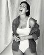 Plus Size, Ashley Graham