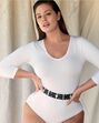 Plus Size, Ashley Graham
