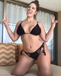 Plus Size, Ashley Graham