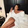 Plus Size, Ashley Graham