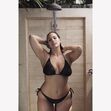 Plus Size, Ashley Graham