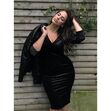 Plus Size, Ashley Graham